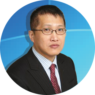 Morristown Oral Surgery & Implantology Associates