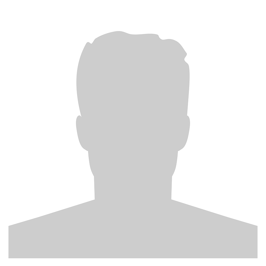 morristown-dental-team-image morristown-dental-team-image